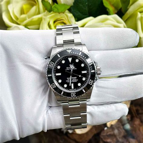 rolex sport black|rolex black submariner price.